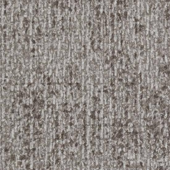 PX-815-W サンゲツ ノンスキッドの激安通販【ゲキセン】