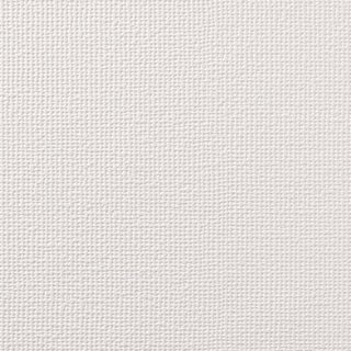 【のり無し】 RM-602 ルノン 壁紙/クロス