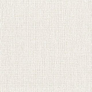 【のり無し】 RM-605 ルノン 壁紙/クロス