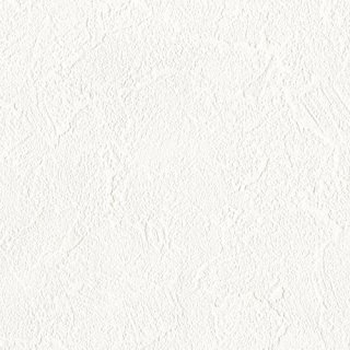 【のり無し】 RM-608 ルノン 壁紙/クロス
