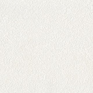 【のり無し】 RM-610 ルノン 壁紙/クロス