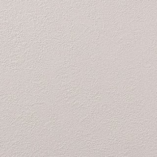 【のり無し】 RM-612 ルノン 壁紙/クロス