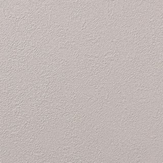 【のり無し】 RM-613 ルノン 壁紙/クロス