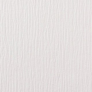 【のり無し】 RM-614 ルノン 壁紙/クロス