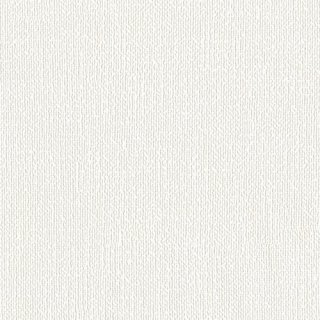 【のり無し】 RM-615 ルノン 壁紙/クロス