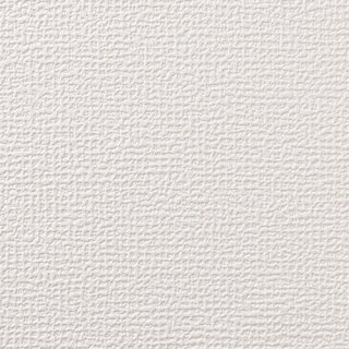 【のり無し】 RM-616 ルノン 壁紙/クロス
