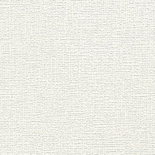 【のり無し】 RM-617 ルノン 壁紙/クロス