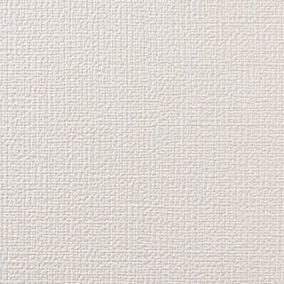 【のり無し】 RM-622 ルノン 壁紙/クロス