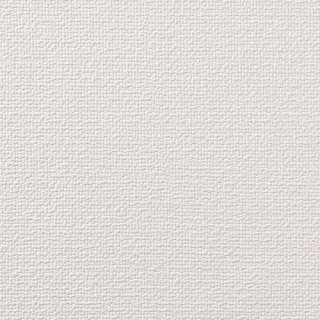 【のり無し】 RM-628 ルノン 壁紙/クロス