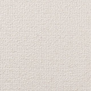【のり無し】 RM-631 ルノン 壁紙/クロス