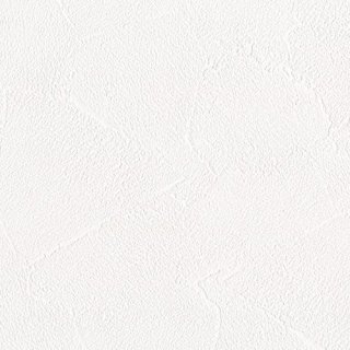【のり無し】 RM-634 ルノン 壁紙/クロス