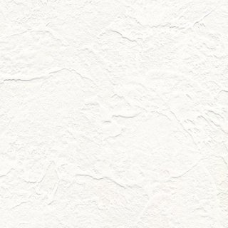 【のり無し】 RM-635 ルノン 壁紙/クロス