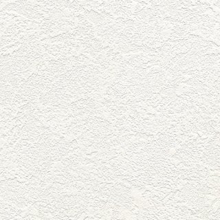 【のり無し】 RM-636 ルノン 壁紙/クロス