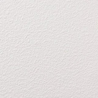 【のり無し】 RM-637 ルノン 壁紙/クロス