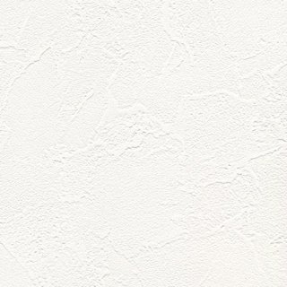 【のり無し】 RM-638 ルノン 壁紙/クロス