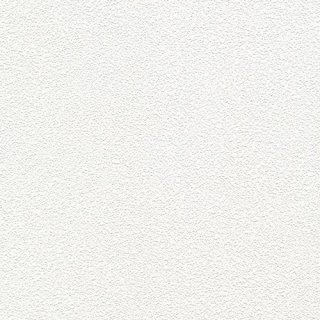 【のり無し】 RM-639 ルノン 壁紙/クロス