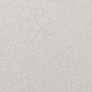 【のり無し】 RM-680 ルノン 壁紙/クロス