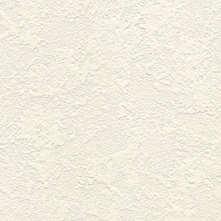【のり無し】 RM-683 ルノン 壁紙/クロス