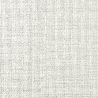 【のり無し】 RH-7215 ルノン 壁紙/クロス