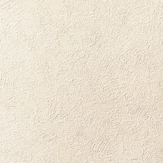 【のり無し】 RH-7224 ルノン 壁紙/クロス