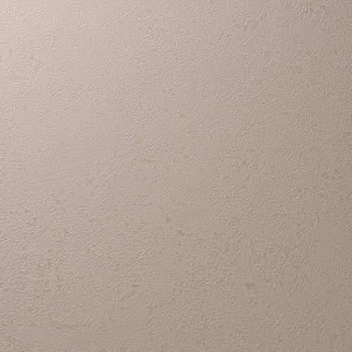 のり無し】 RH-7742 ルノン 壁紙/クロスの激安通販【ゲキセン】