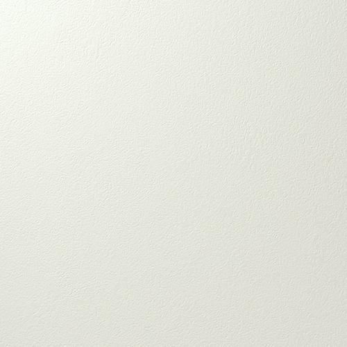 メーカー直売所 のり無し】 壁紙/クロスの激安通販【ゲキセン】 ルノン RH-7756 コーヒー
