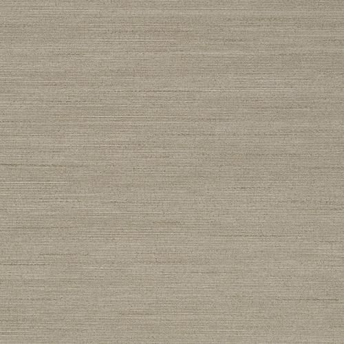 のり無し】 RU-5907 ルノン 壁紙/クロスの激安通販【ゲキセン】