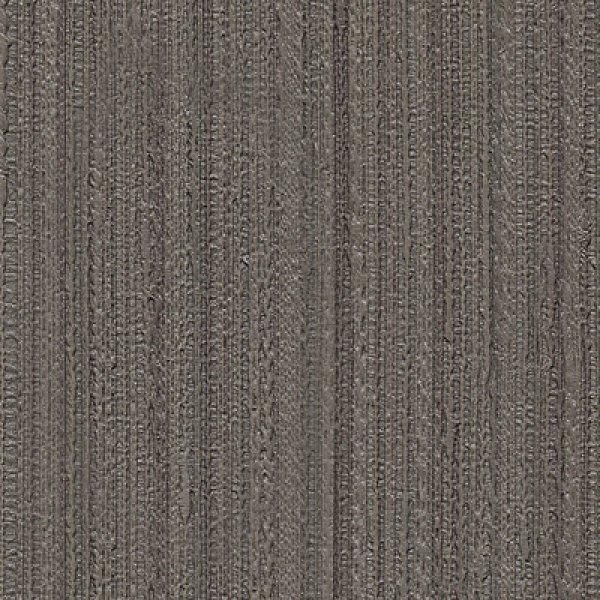 のり無し】TS-549 トキワ 壁紙/クロスの激安通販【ゲキセン】