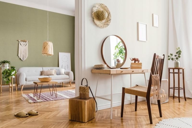 TOKIWA　壁紙 クロス　50ｍ　TWS8053 壁紙 のりなし壁紙 クロス トキワ TOKIWA PINEBULL パインブル