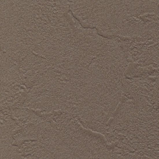 のり無し】TMM-6048 トキワ 壁紙/クロスの激安通販【ゲキセン】