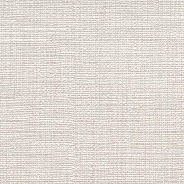 kyowページ KYOKUSUI #2. PLUTINUM SILVER FLAME × GREY GREEN to D.GREY