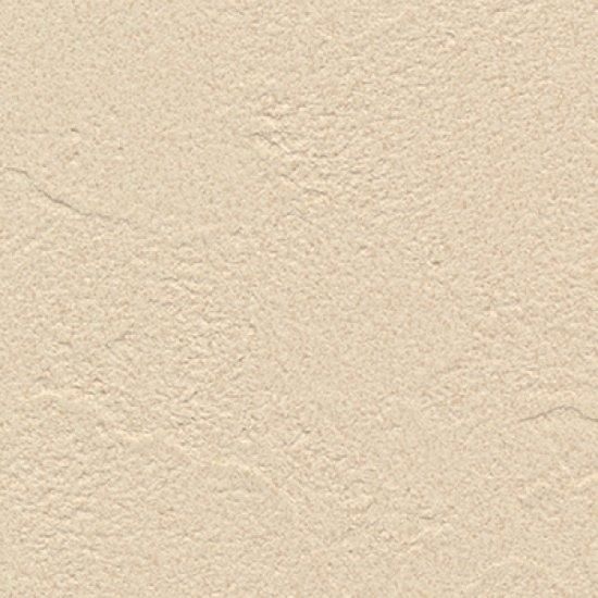 のり無し】TWP-1376 トキワ 壁紙/クロスの激安通販【ゲキセン】