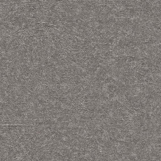 壁紙　クロス50m のり無し】 BB-9422 シンコール 壁紙/クロスの激安通販【ゲキセン】