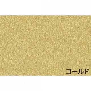 ڤΤ̵ STK-13030 󥳡 ɻ/