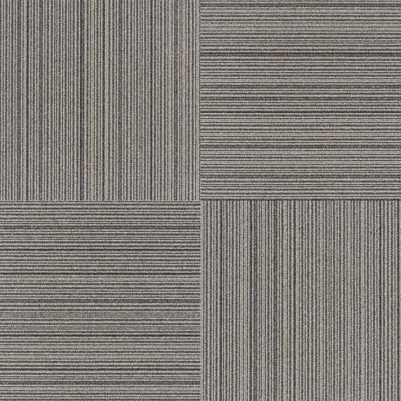 シンコール　タイルカーペット PIU-441 シンコール タイルカーペットの激安通販【ゲキセン】