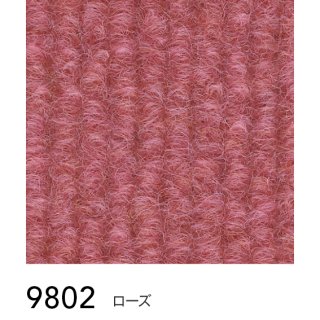 9802 (182cm) 󥳡 ѥڥå եߥ꡼