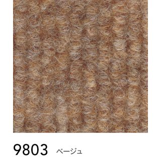9803 (182cm) 󥳡 ѥڥå եߥ꡼