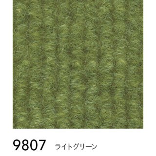 9807 (182cm) 󥳡 ѥڥå եߥ꡼
