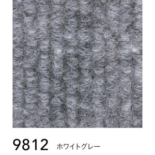9812 (182cm) 󥳡 ѥڥå եߥ꡼