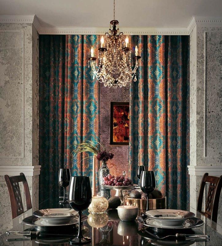 ML-3157 シンコール カーテン生地の激安通販【ゲキセン】