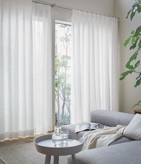 シン B85 G KAWASAKI NINJA EX 250 2012 OEM REAR LEFT FOOT PEG | eBay