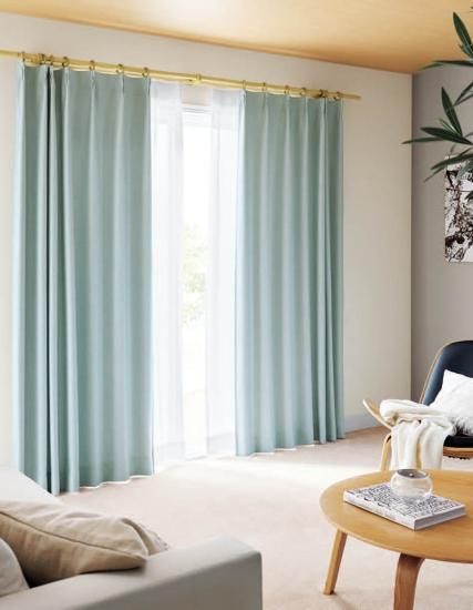 特大カーテン生地　シンコール AZ-2368 シンコール カーテン生地の激安通販【ゲキセン】