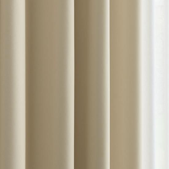 特大カーテン生地　シンコール TA-9444 シンコール カーテン生地の激安通販【ゲキセン】