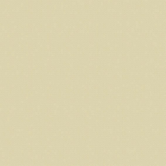 特大カーテン生地　シンコール TA-9444 シンコール カーテン生地の激安通販【ゲキセン】