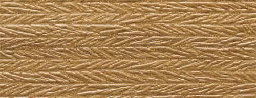 INページ VML-652(1350mm幅) タジマ 床シートの激安通販【ゲキセン】