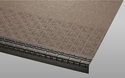 VST-702(950mm)   ӥ塼 ƥåVST