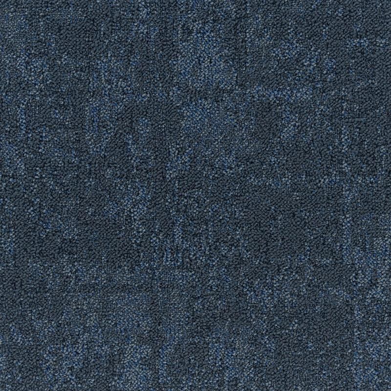 きのタイルカーペット16枚セット川島セルコンAB1510-10 タイルカーペット AB1510-10 川島織物セルコン アートバンク