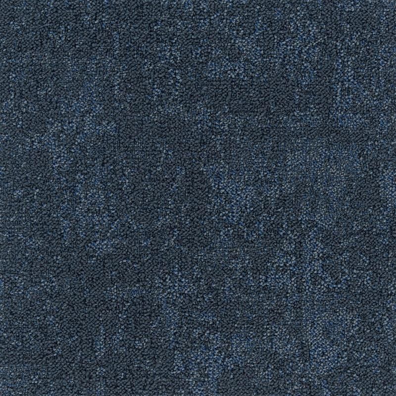 AB1510-6 川島織物セルコン タイルカーペットの激安通販【ゲキセン】