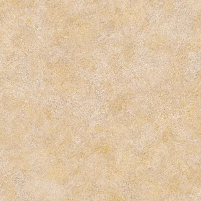 RE7233-50 川島織物セルコン 置敷き床タイルの激安通販【ゲキセン】