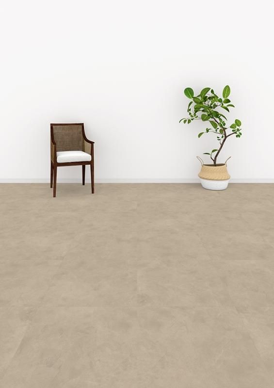 川島織物セルコン　50✖︎150 RE7533-50 川島織物セルコン 置敷き床タイルの激安通販【ゲキセン】